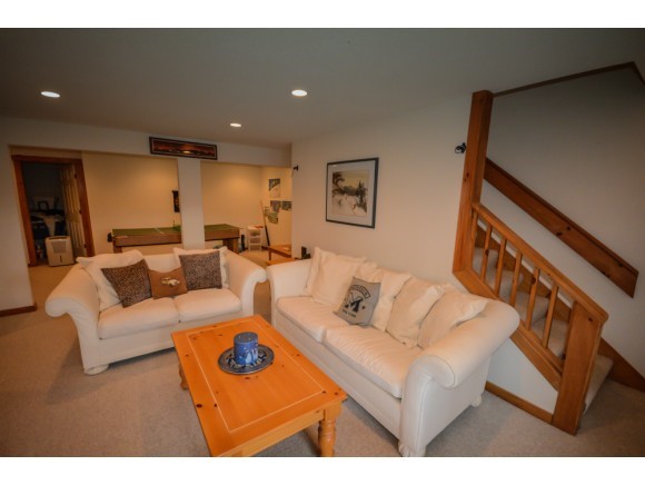 48 B Greenspring Road, Unit B West Dover, VT 05356 - Photo 9 of 20 Gallery Image 9