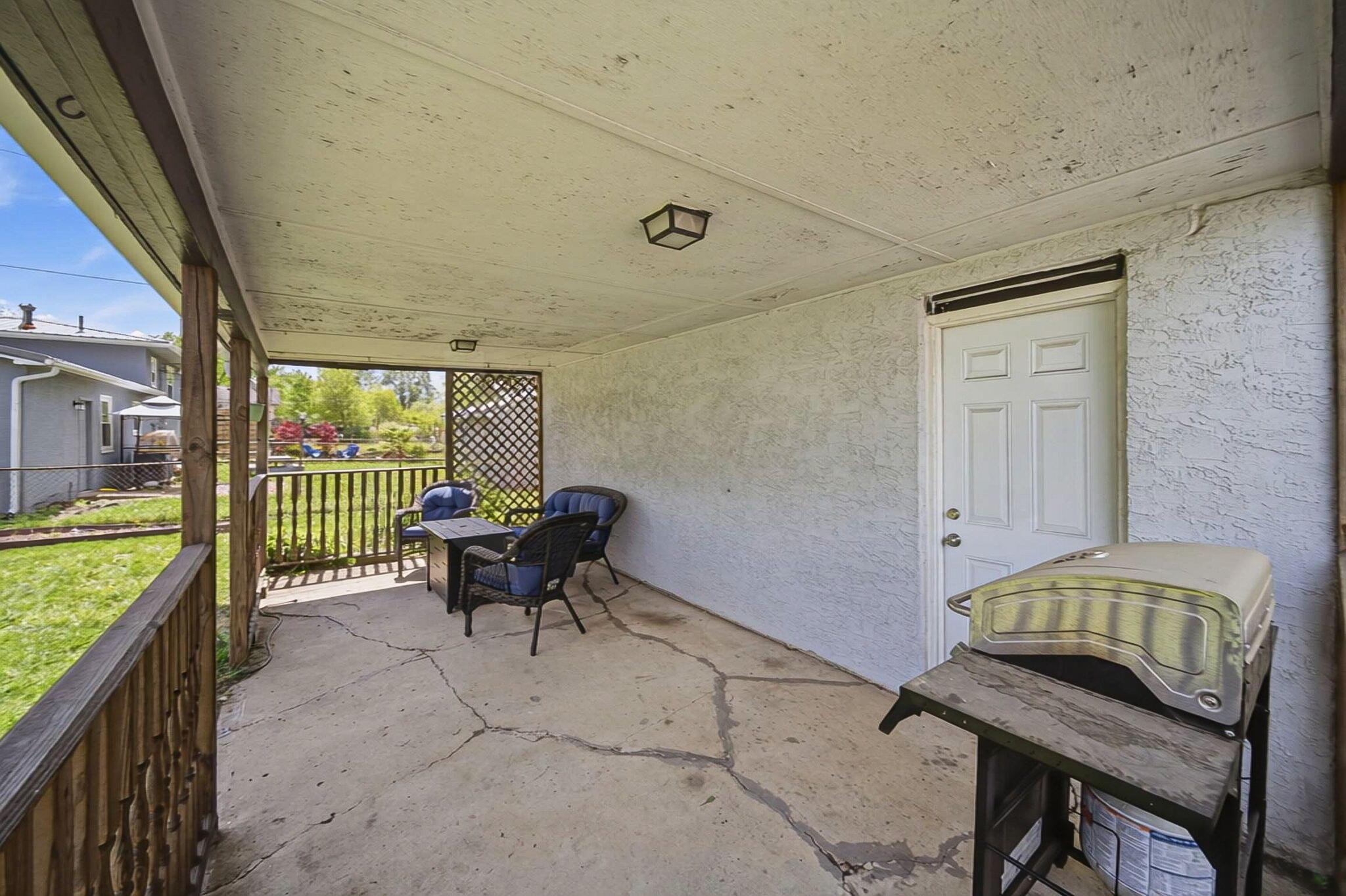 445 North Stygler Road Columbus, OH 43230 - Photo 37 of 38 44-web-or-mls-E.K.- 445 N Stygler Rd, Co