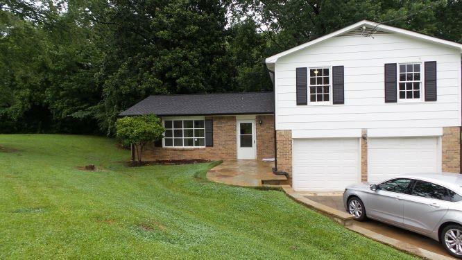 1052 Martin Nash Road Southwest Lilburn, GA 30047 - Photo 1 of 1 Front