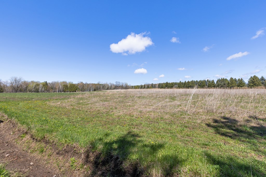 6138 Mt Olive Road Sturgeon Bay, WI 54235 - Photo 36 of 50