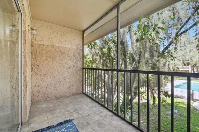 $139,000 | 7504 Presley Place, Unit 115C, Tampa, FL 33617