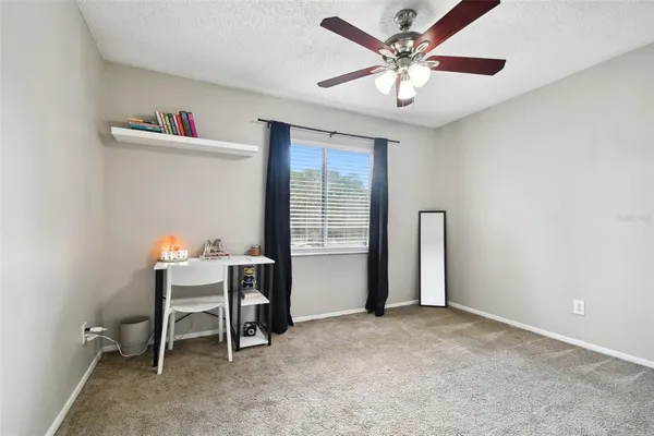 $125,000 | 7504 Presley Place, Unit 115C, Tampa, FL 33617