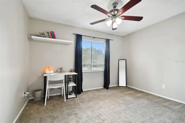 $139,000 | 7504 Presley Place, Unit 115C, Tampa, FL 33617