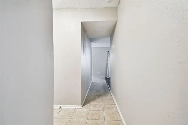 $139,000 | 7504 Presley Place, Unit 115C, Tampa, FL 33617