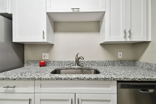 $139,000 | 7504 Presley Place, Unit 115C, Tampa, FL 33617