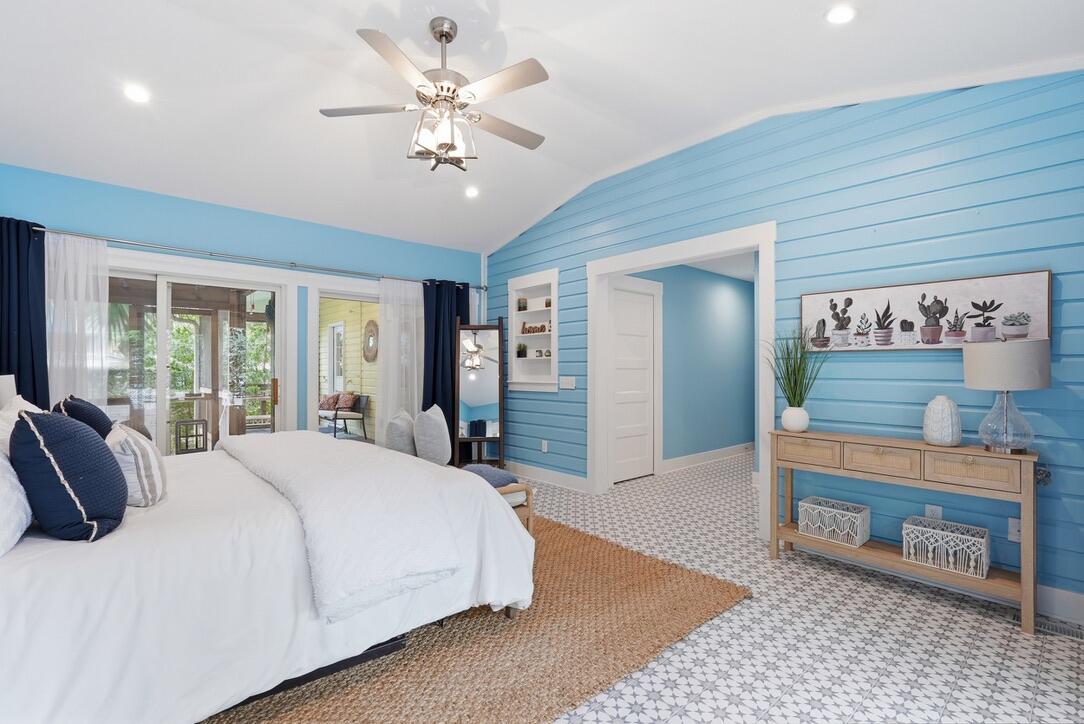 420 East Erie Avenue Folly Beach, SC 29439 - Photo 27 of 82 3FB605A9-ADFF-42F8-AC53-2DA8E4509A41_1_1