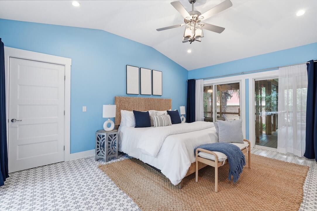 420 East Erie Avenue Folly Beach, SC 29439 - Photo 28 of 82 FFCBB720-70CA-4BAB-83A7-DE13AC608084_1_1