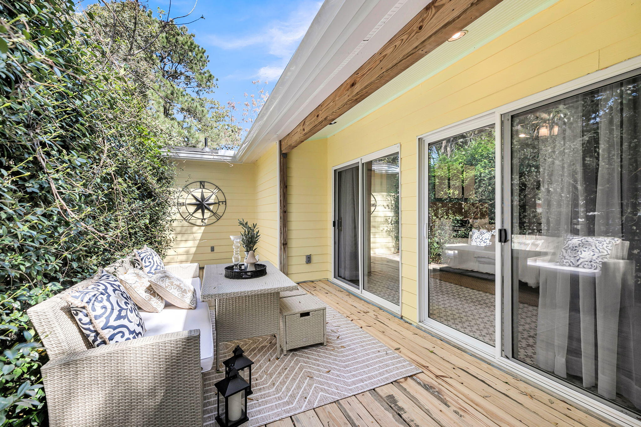 420 East Erie Avenue Folly Beach, SC 29439 - Photo 29 of 82 CREM - 420 E Erie Ave-49