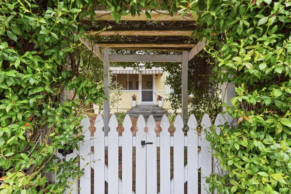 $1,725,000 | 420 East Erie Avenue, Folly Beach, SC 29439