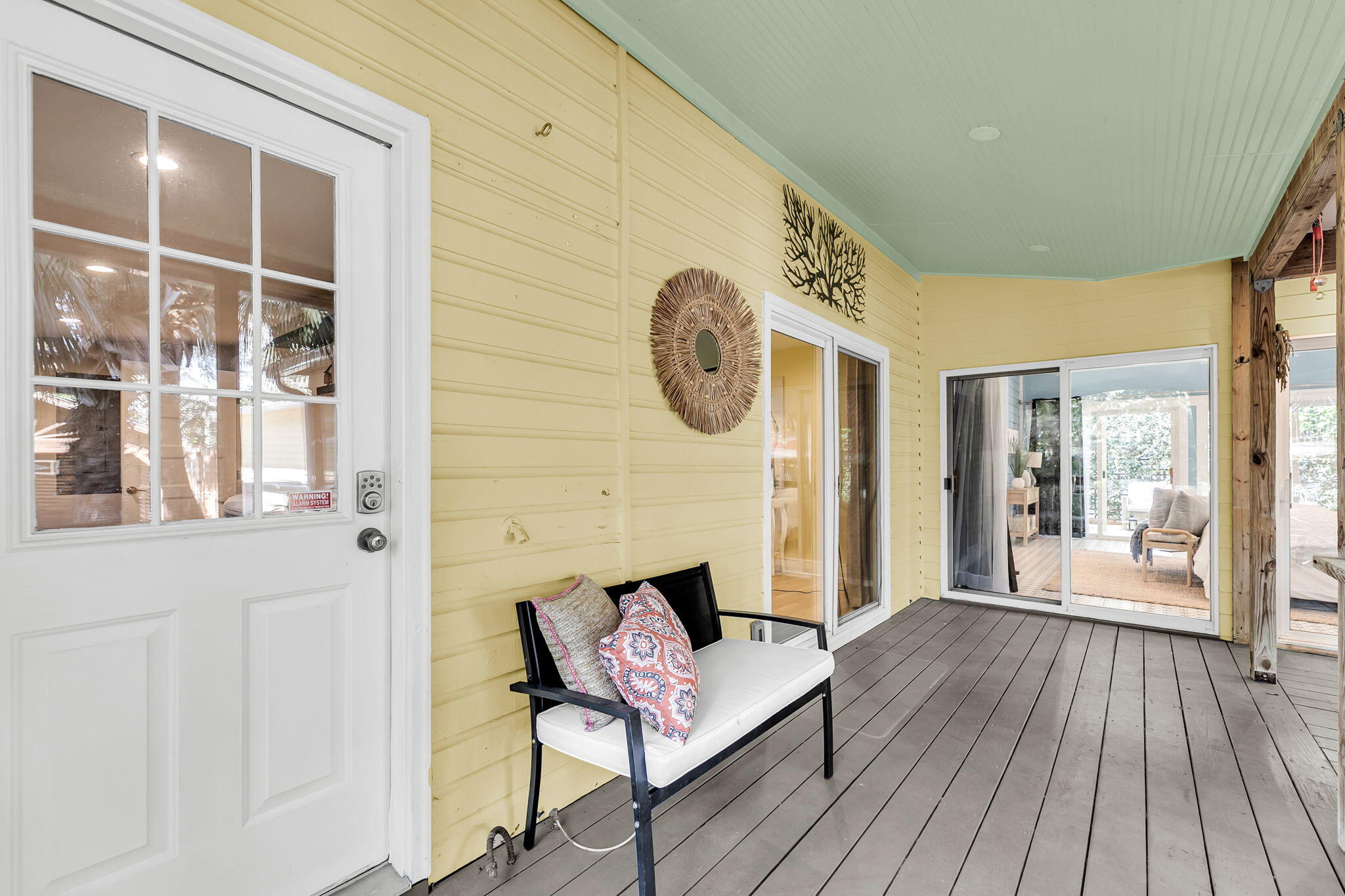 420 East Erie Avenue Folly Beach, SC 29439 - Photo 39 of 82 CREM - 420 E Erie Ave-51