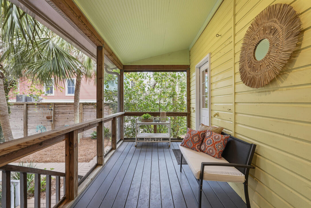 420 East Erie Avenue Folly Beach, SC 29439 - Photo 40 of 82 517A00E8-7ECD-49EF-BEFF-EF660CDDD4A3_1_1