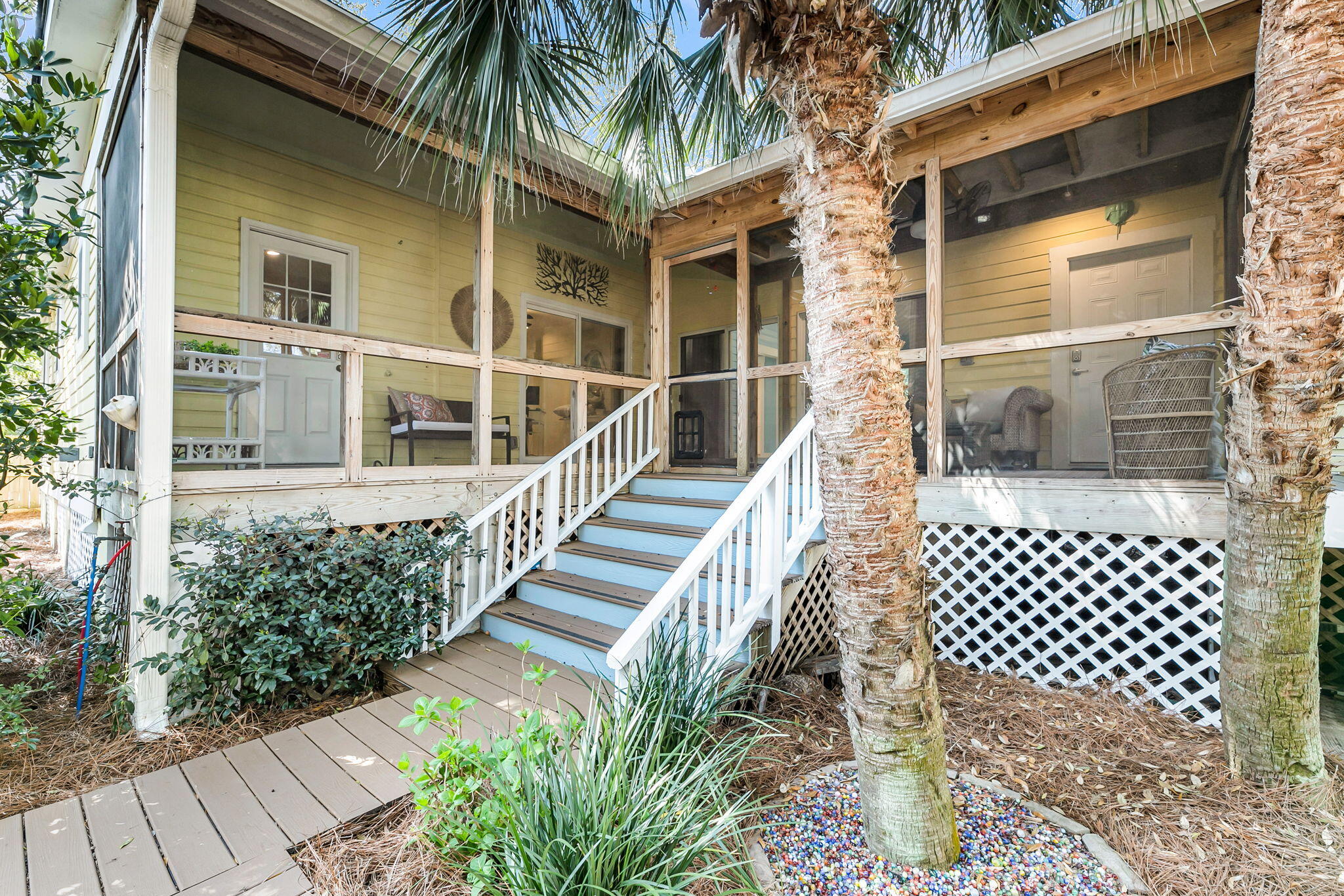 420 East Erie Avenue Folly Beach, SC 29439 - Photo 44 of 82 CREM - 420 E Erie Ave-11