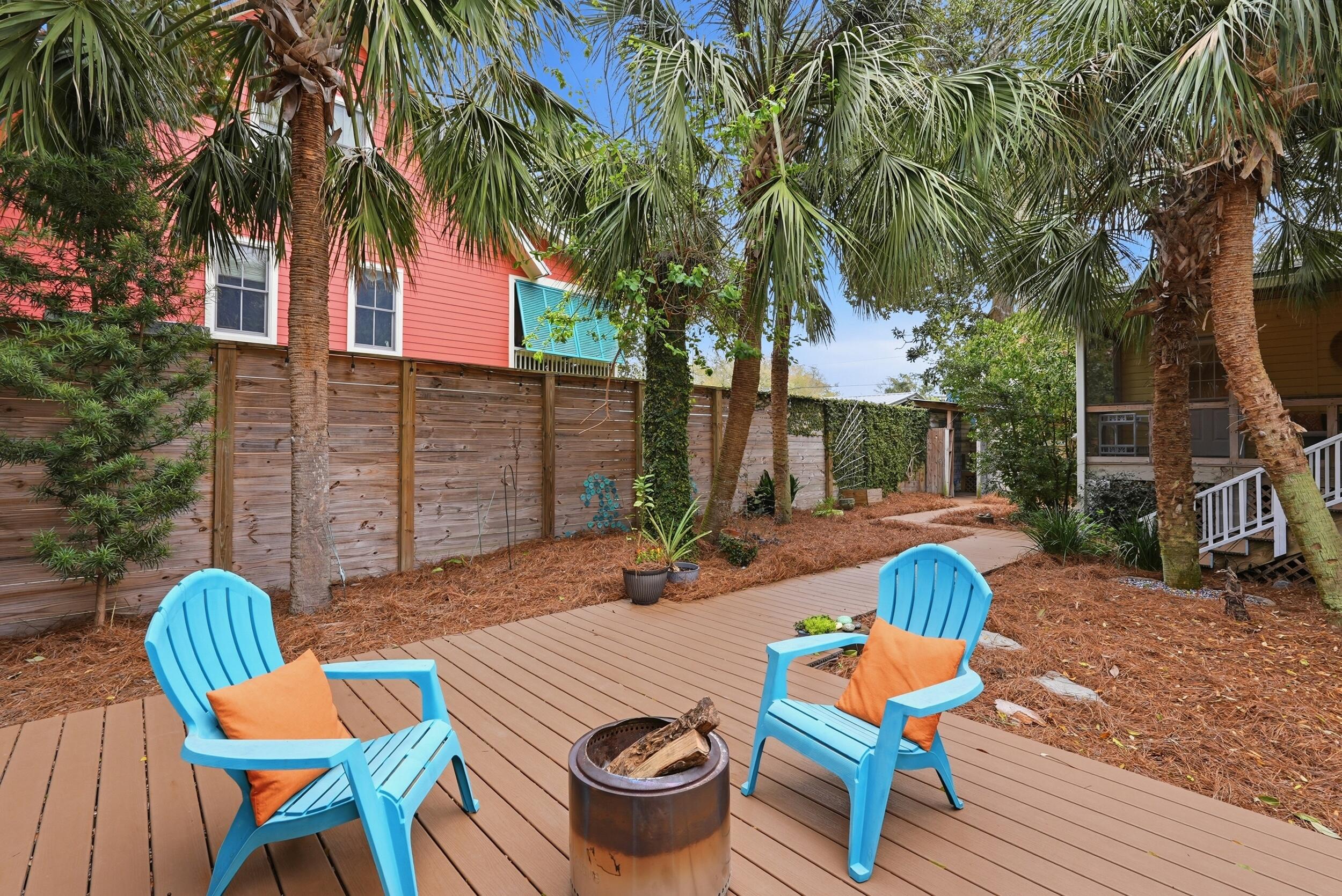 420 East Erie Avenue Folly Beach, SC 29439 - Photo 46 of 82 1A5EB4BD-AE61-4AAE-BB9F-A65B40D48B49