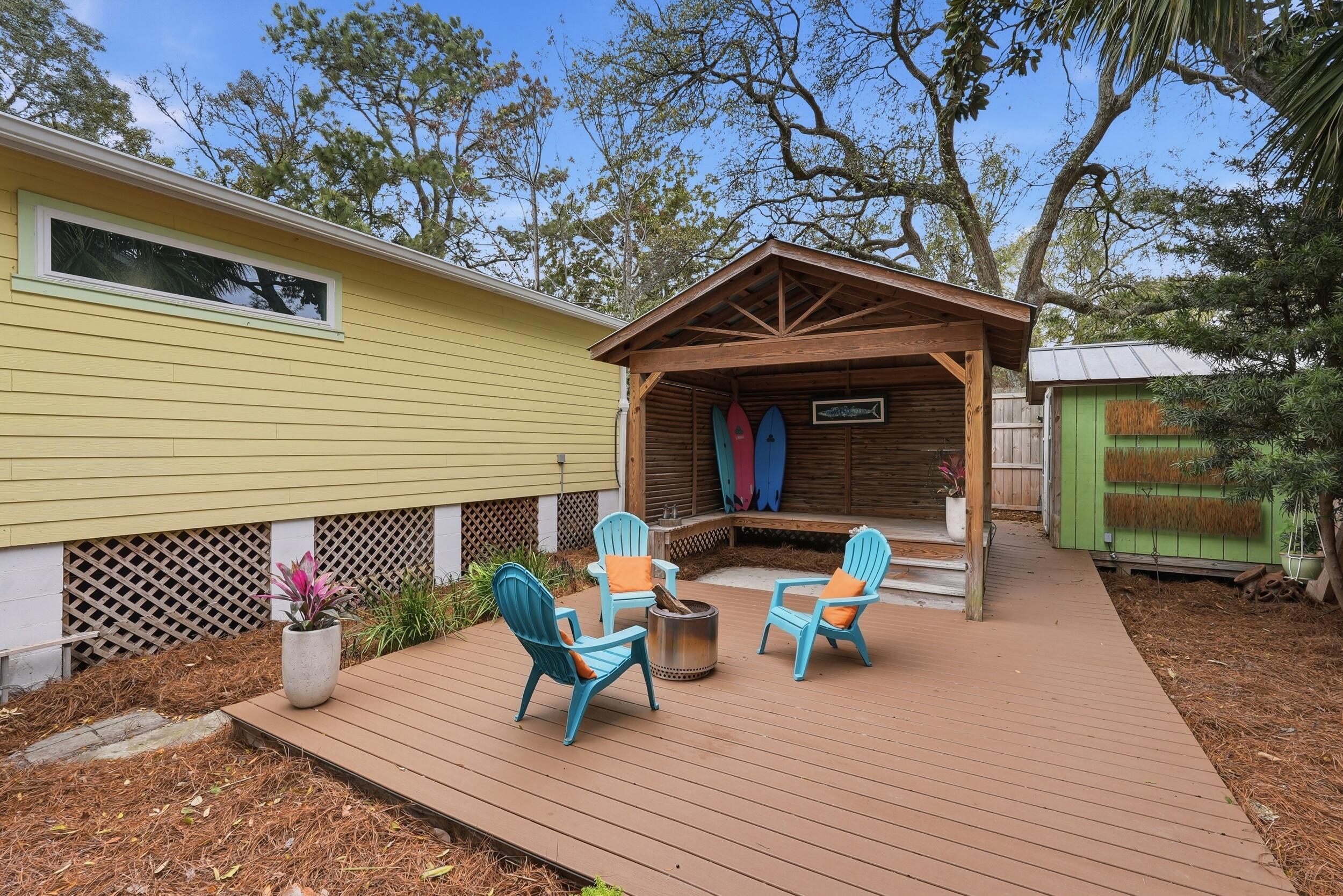 420 East Erie Avenue Folly Beach, SC 29439 - Photo 47 of 82 6DE68B92-88F2-41A9-8C48-C5E3E99AC890