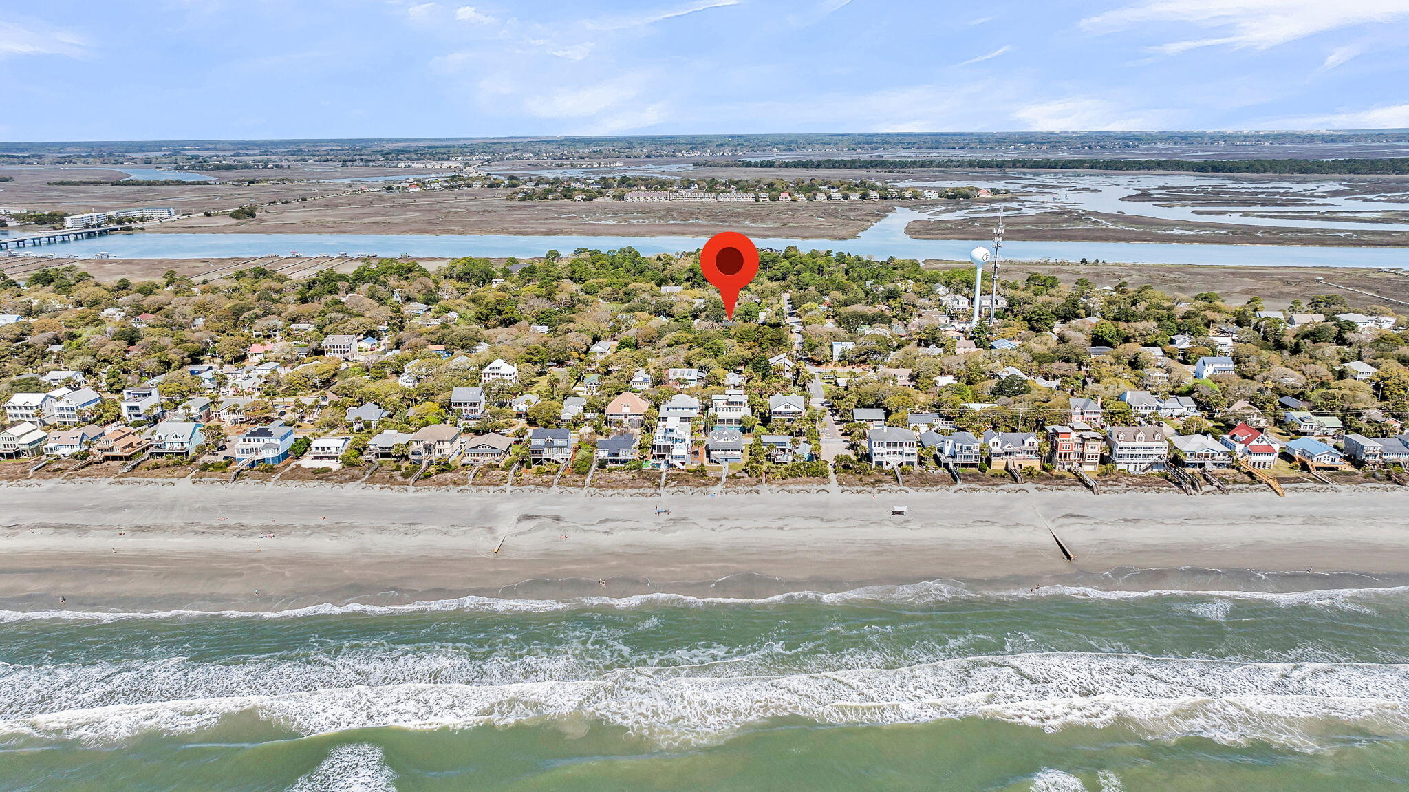 420 East Erie Avenue Folly Beach, SC 29439 - Photo 49 of 82 CREM - 420 E Erie Ave-63 (2)
