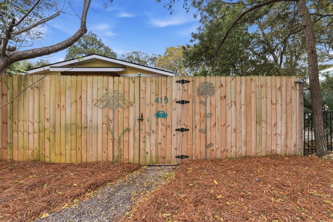 420 East Erie Avenue Folly Beach, SC 29439 - Photo 55 of 82 6844627E-238D-4D8A-874D-2617B4424930_1_1