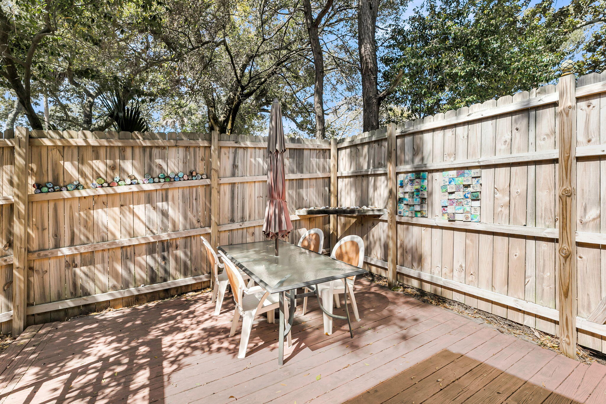 420 East Erie Avenue Folly Beach, SC 29439 - Photo 56 of 82 CREM - 420 E Erie Ave-79