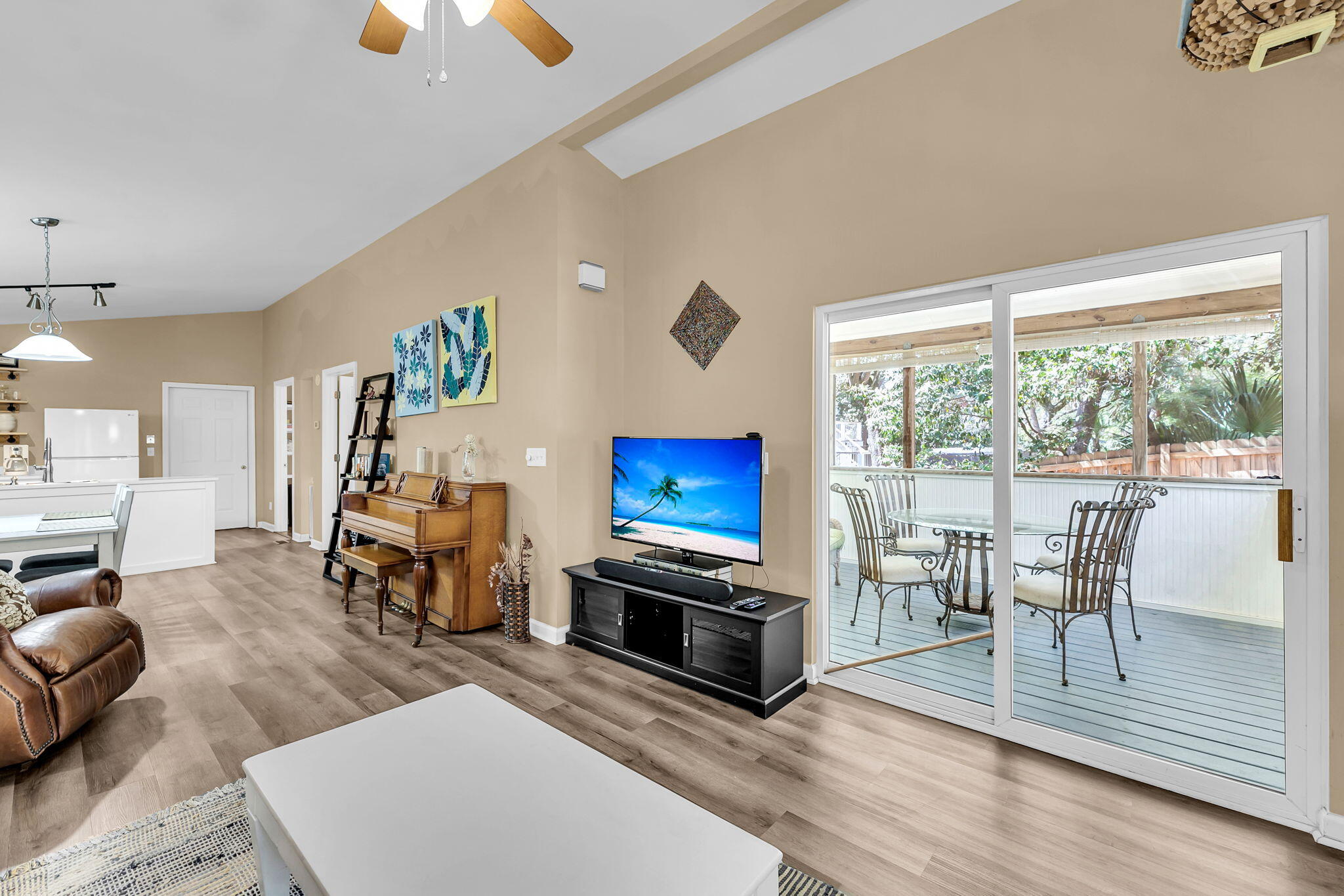 420 East Erie Avenue Folly Beach, SC 29439 - Photo 60 of 82 CREM - 420 E Erie Ave-81