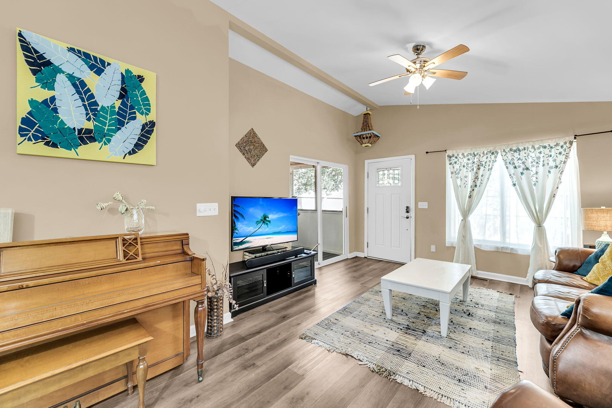 420 East Erie Avenue Folly Beach, SC 29439 - Photo 61 of 82 CREM - 420 E Erie Ave-82