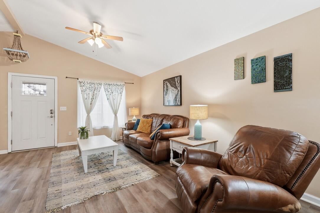 420 East Erie Avenue Folly Beach, SC 29439 - Photo 63 of 82 4801820C-D65B-4757-A7B6-03E1880906A6_1_1