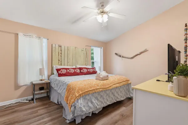 $1,725,000 | 420 East Erie Avenue, Folly Beach, SC 29439