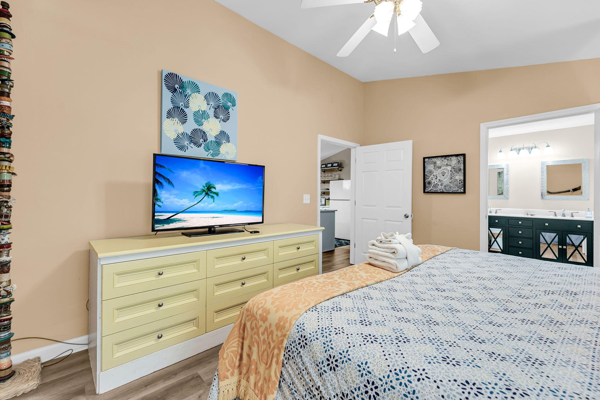 420 East Erie Avenue Folly Beach, SC 29439 - Photo 65 of 82 CREM - 420 E Erie Ave-91