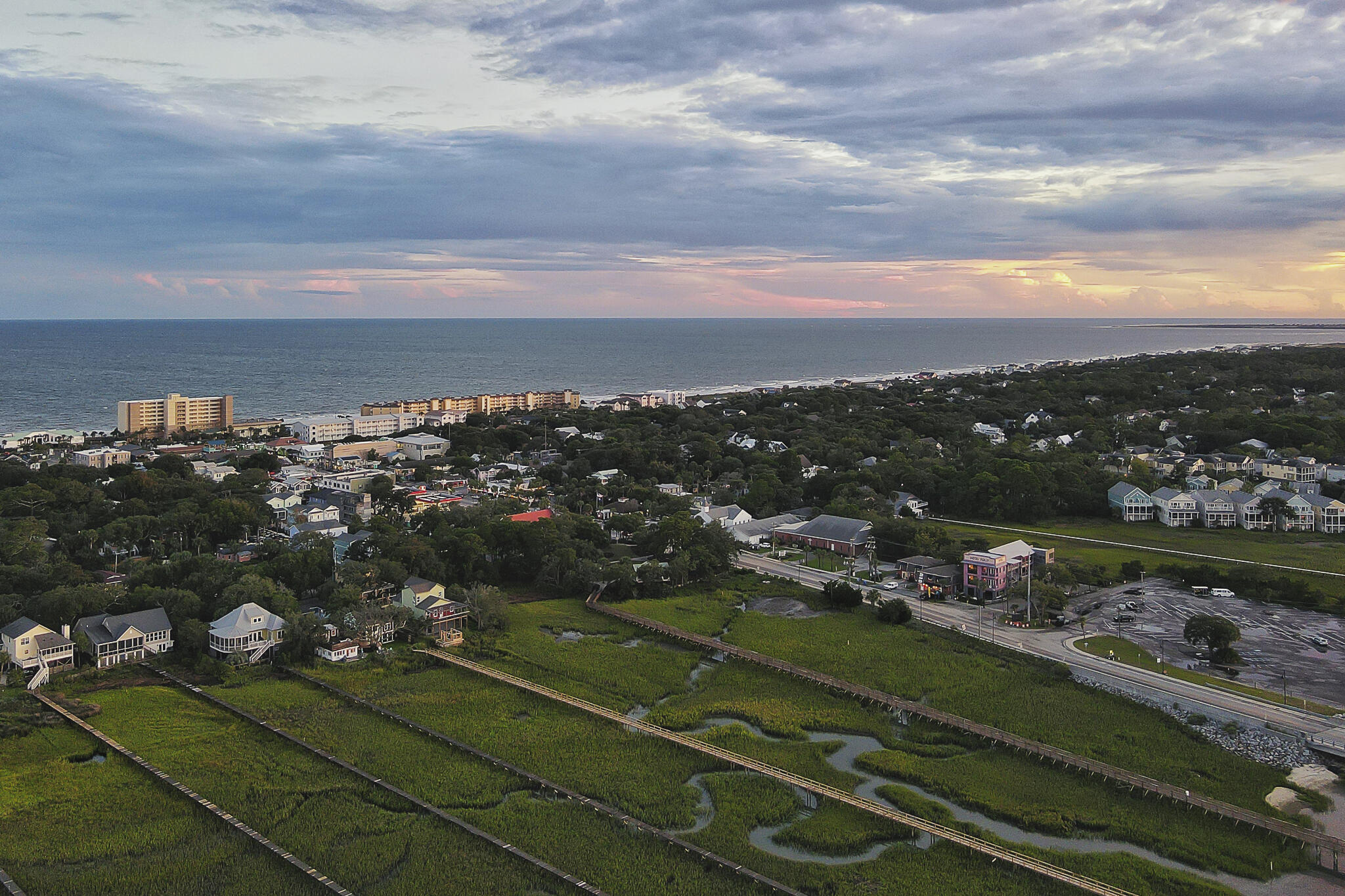420 East Erie Avenue Folly Beach, SC 29439 - Photo 71 of 82 JUSTIN.MORRIS-