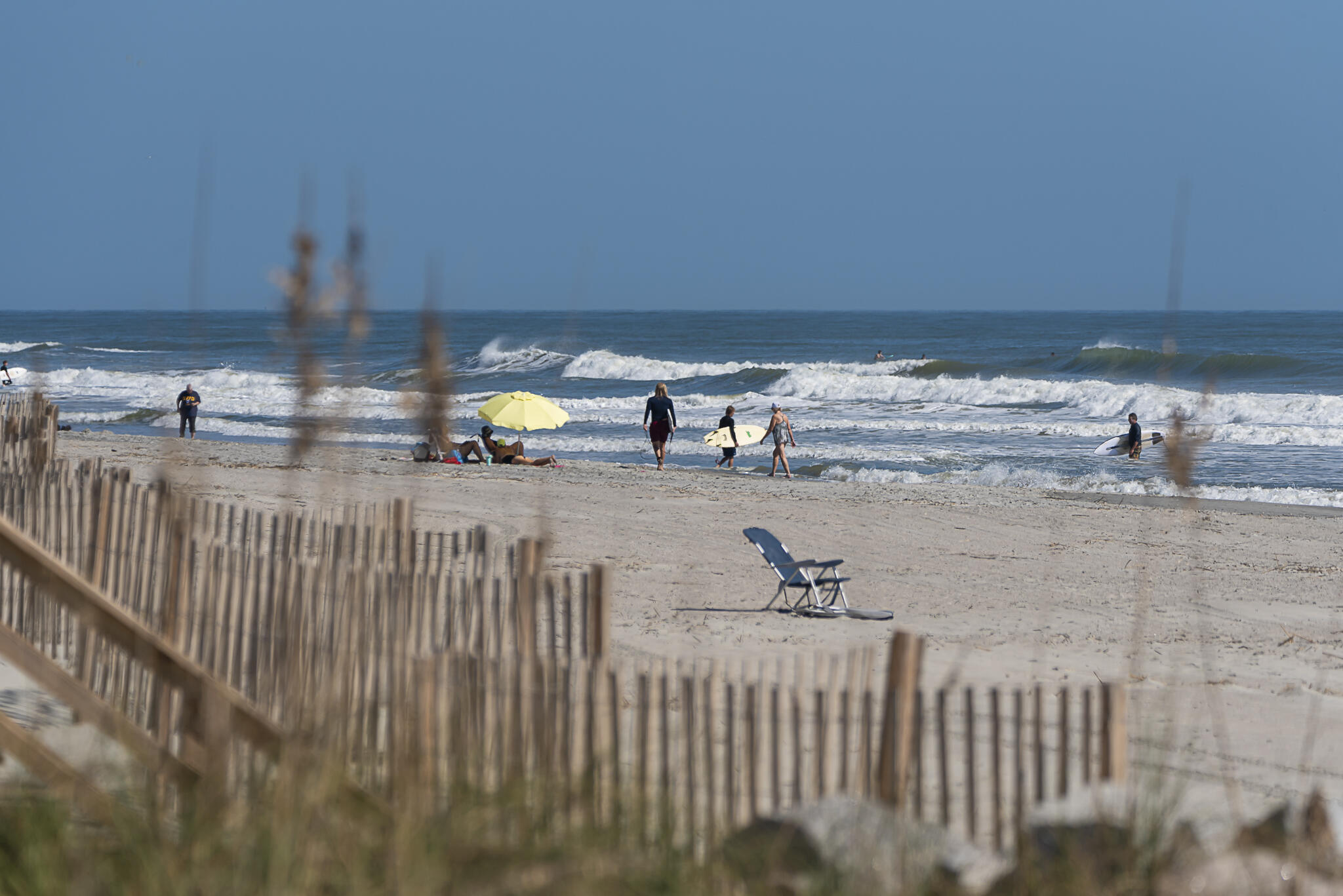 420 East Erie Avenue Folly Beach, SC 29439 - Photo 79 of 82 JUSTIN.MORRIS-8099