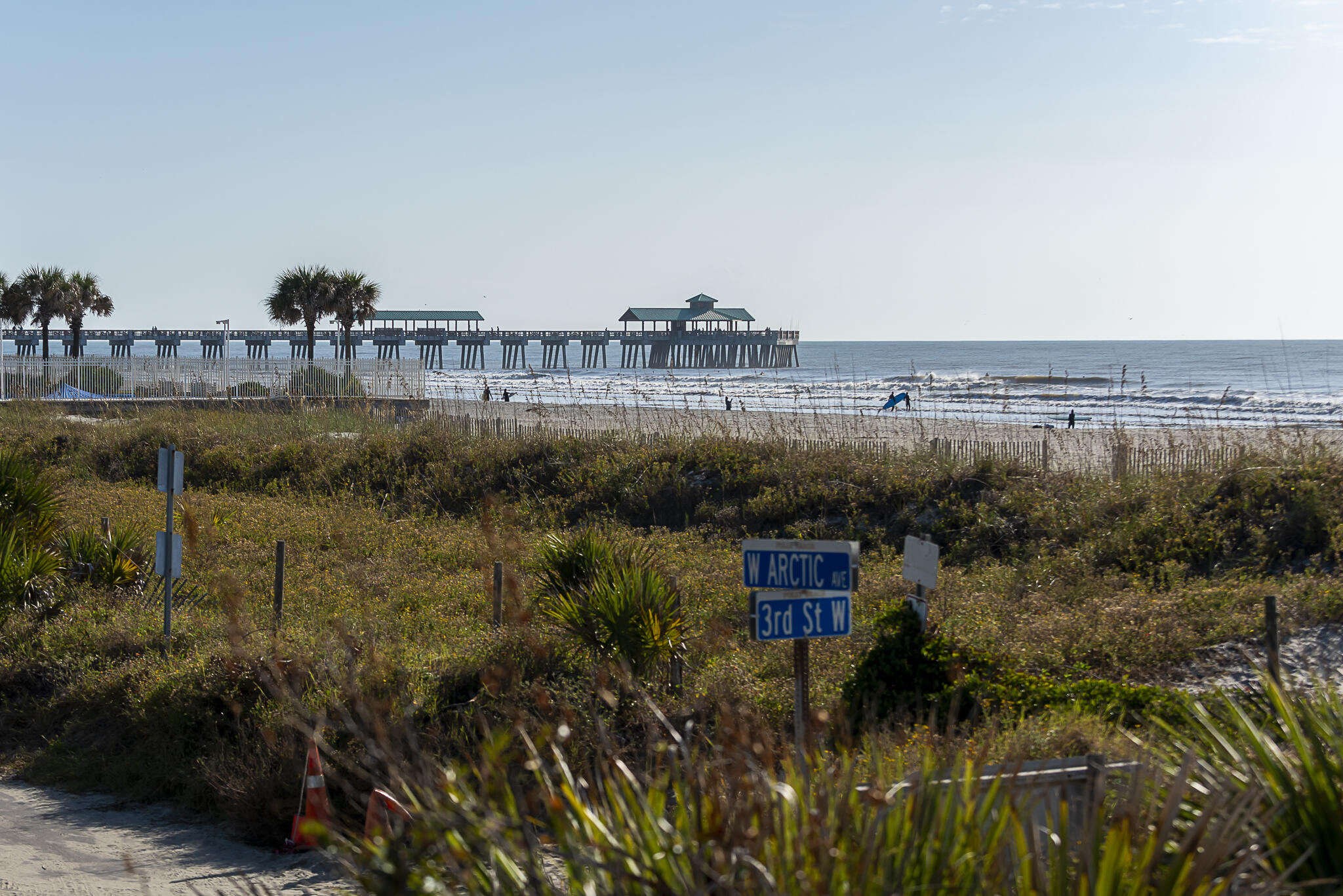 420 East Erie Avenue Folly Beach, SC 29439 - Photo 80 of 82 JUSTIN.MORRIS-7944