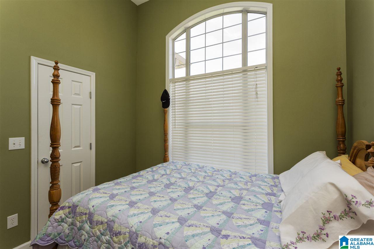 408 Old Cahaba Way Helena, AL 35080 - Photo 24 of 32