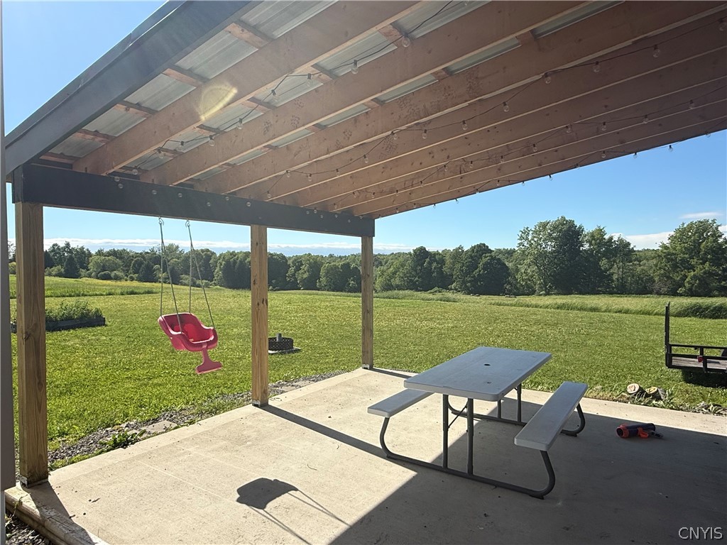 2352 County Rte 15 Sandy Creek, NY 13145 - Photo 6 of 36