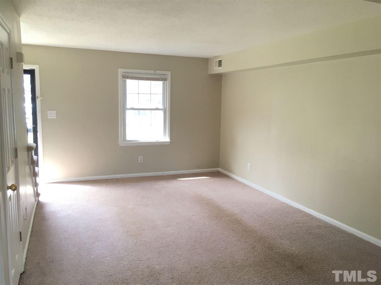 145 Jones Franklin Road, Unit E Raleigh, NC 27606 - Photo 3 of 9