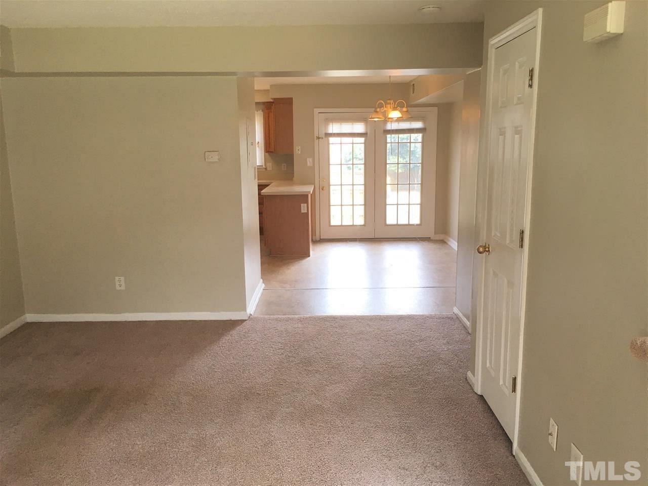 145 Jones Franklin Road, Unit E Raleigh, NC 27606 - Photo 4 of 9