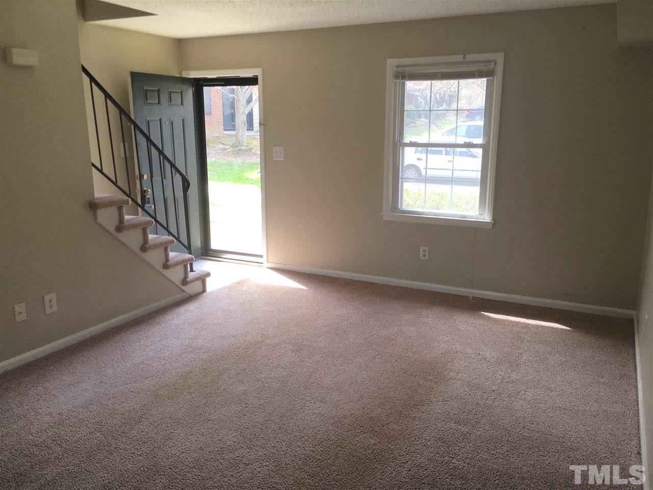 145 Jones Franklin Road, Unit E Raleigh, NC 27606 - Photo 5 of 9
