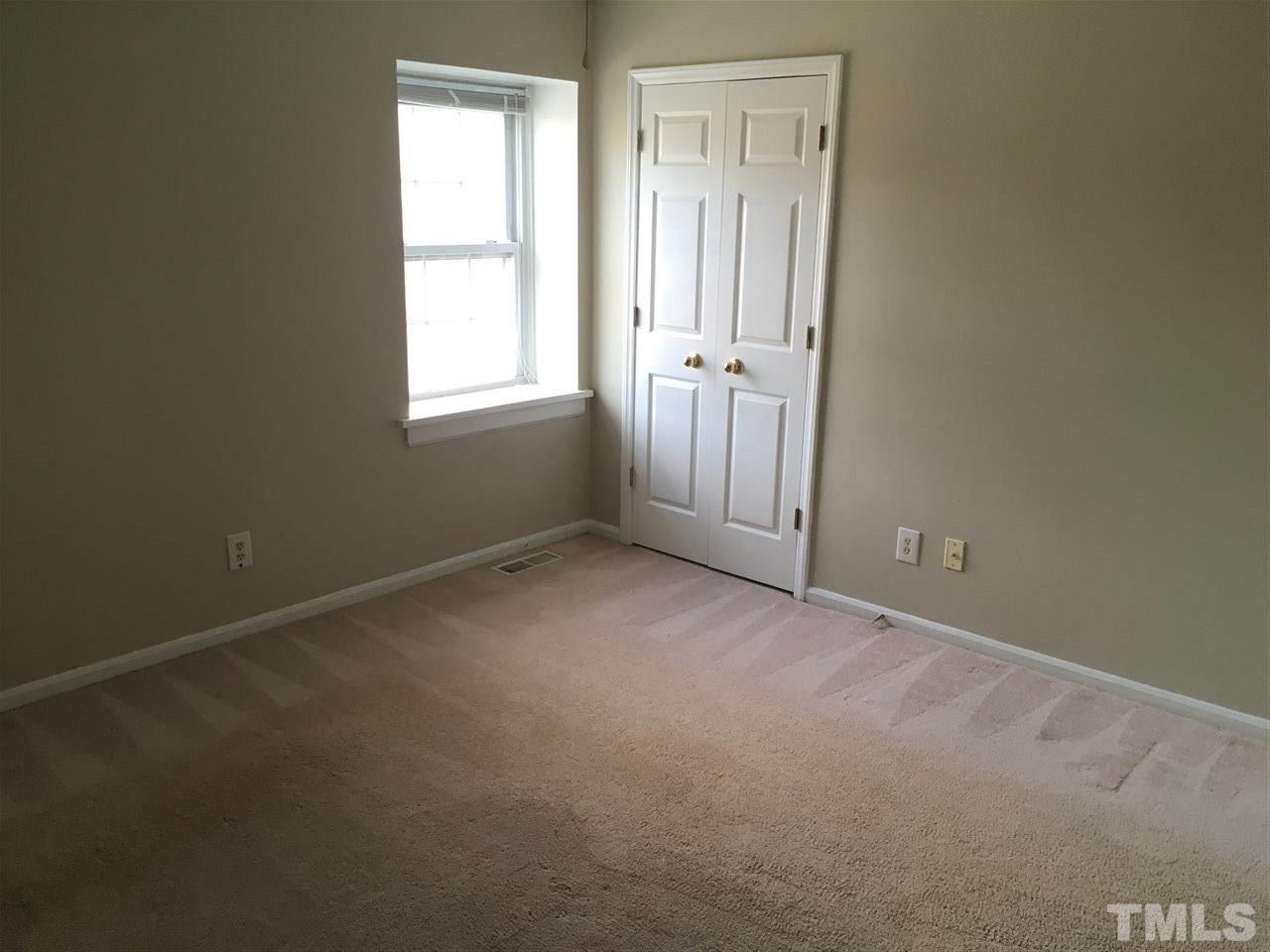 145 Jones Franklin Road, Unit E Raleigh, NC 27606 - Photo 6 of 9
