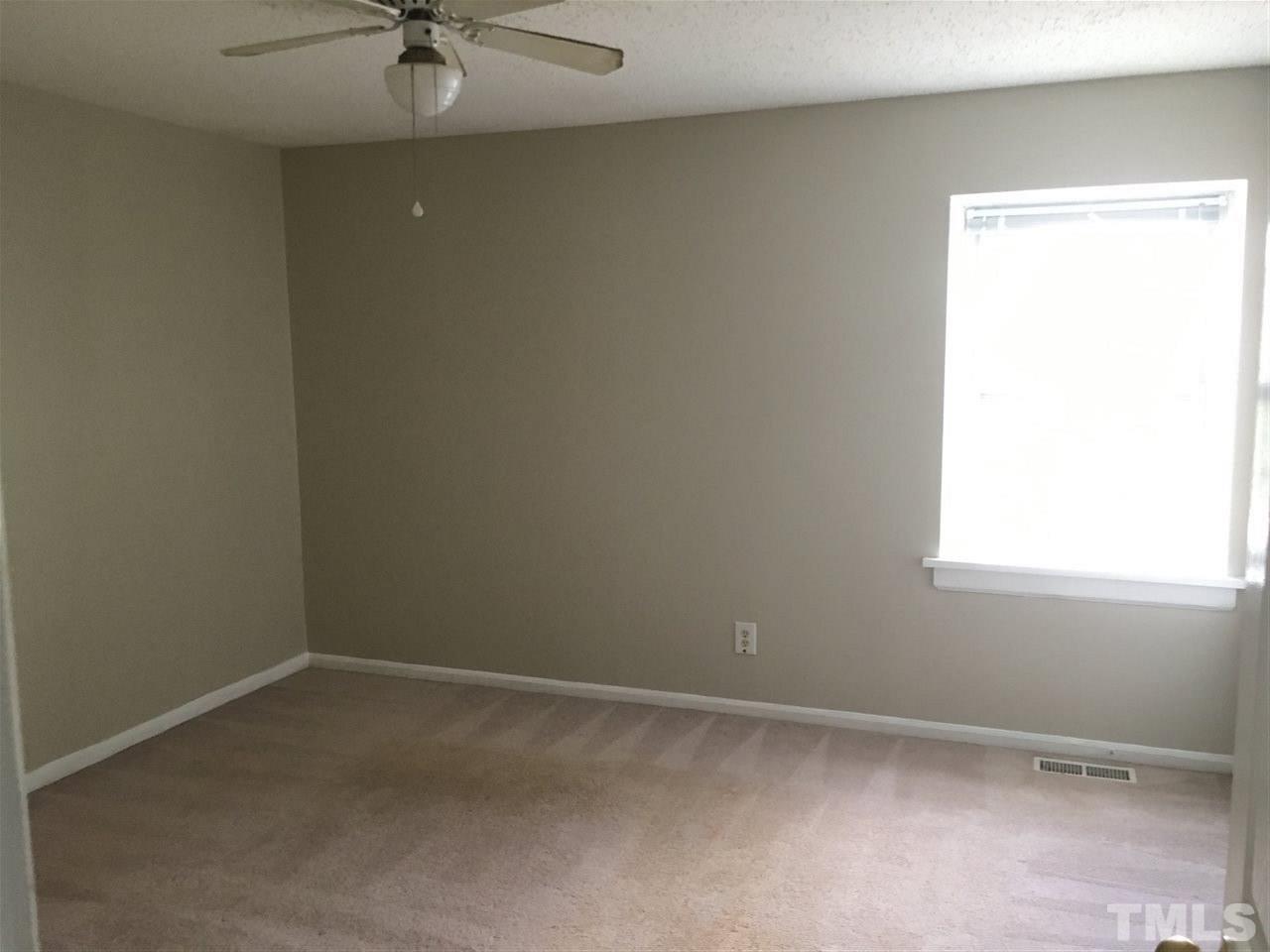 145 Jones Franklin Road, Unit E Raleigh, NC 27606 - Photo 7 of 9