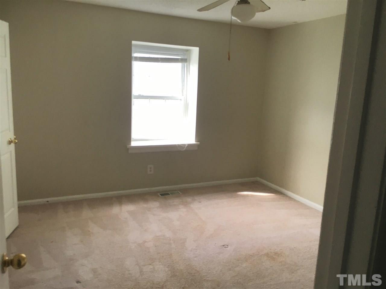 145 Jones Franklin Road, Unit E Raleigh, NC 27606 - Photo 8 of 9