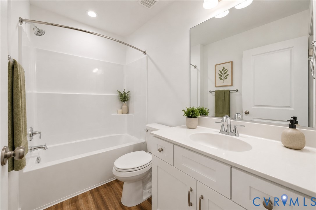 10123 Duncan Road Petersburg, VA 23803 - Photo 5 of 56