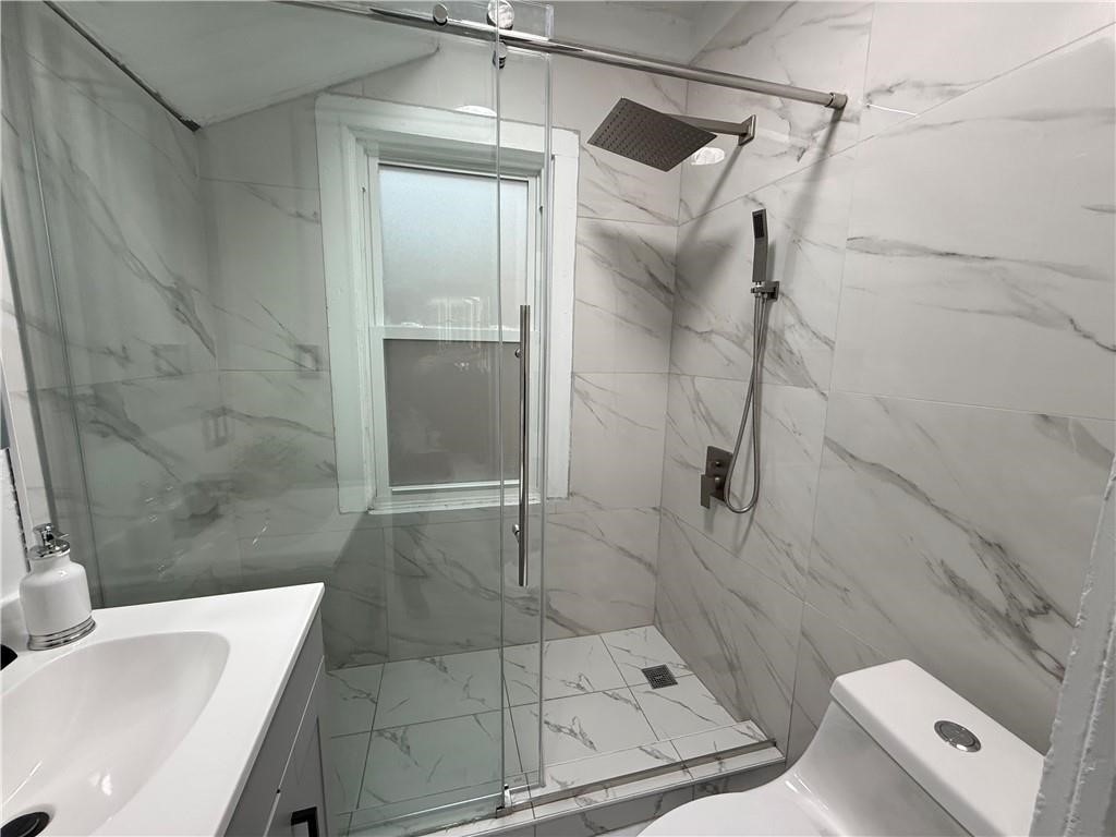 59 Rowley Street Rochester, NY 14607 - Photo 13 of 25