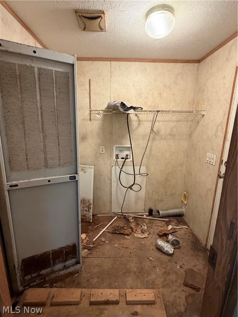 6615 Cleveland Road, Unit C013 Ravenna, OH 44266 - Photo 11 of 17 Gallery Image 11