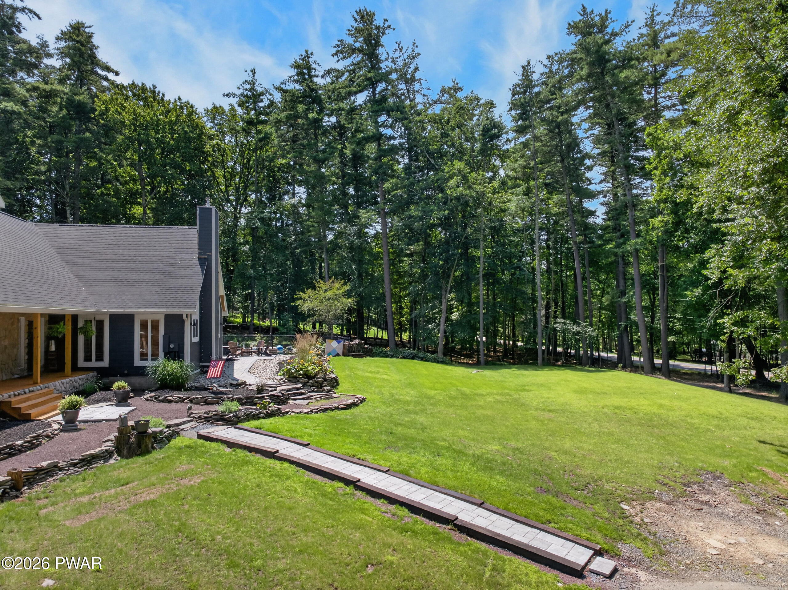 138 Husson Road Milford, PA 18337 - Photo 10 of 51 Gallery Image 10