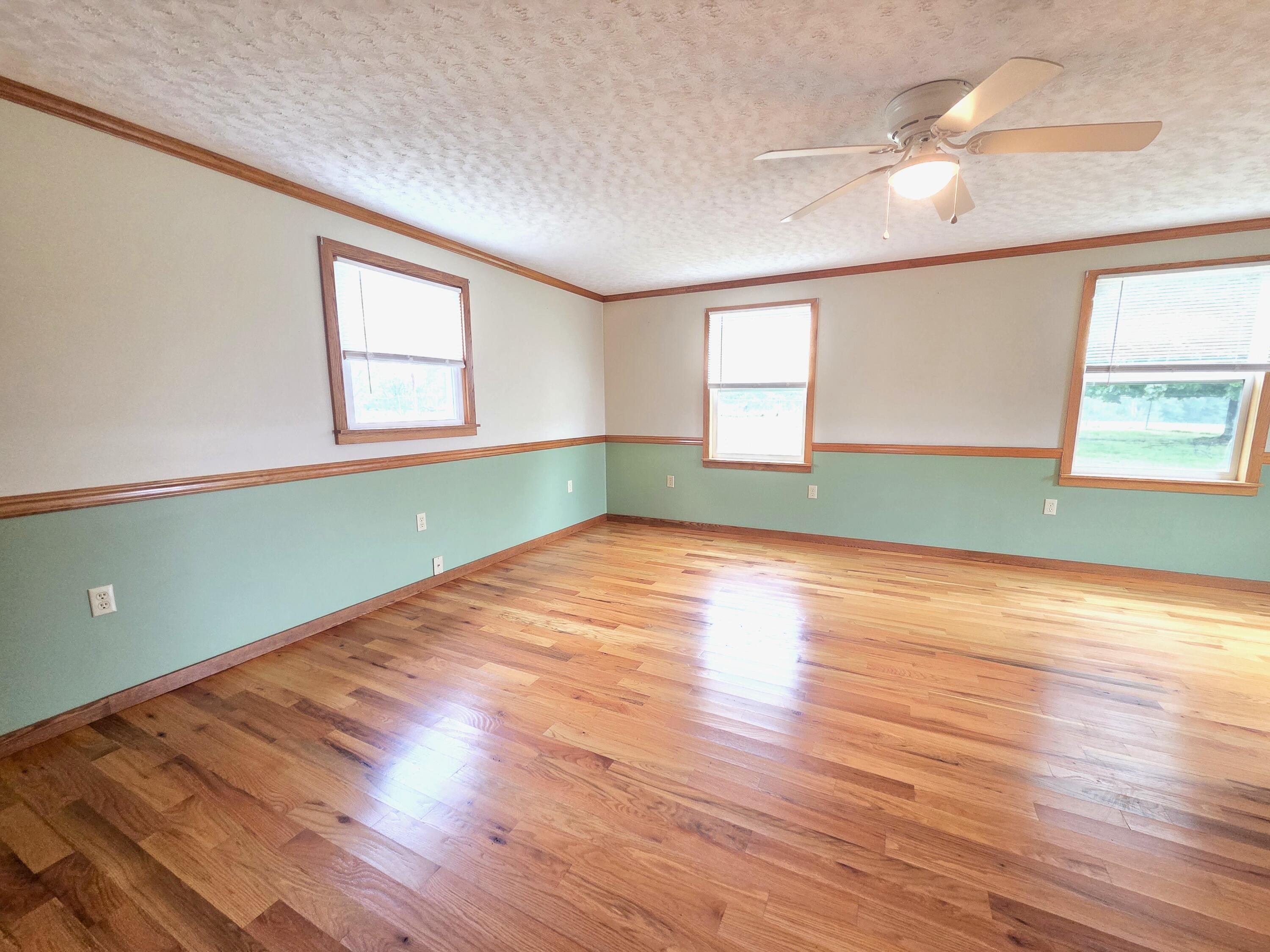 174 Orchard Road Ballard, WV 24918 - Photo 15 of 26 Gallery Image 15