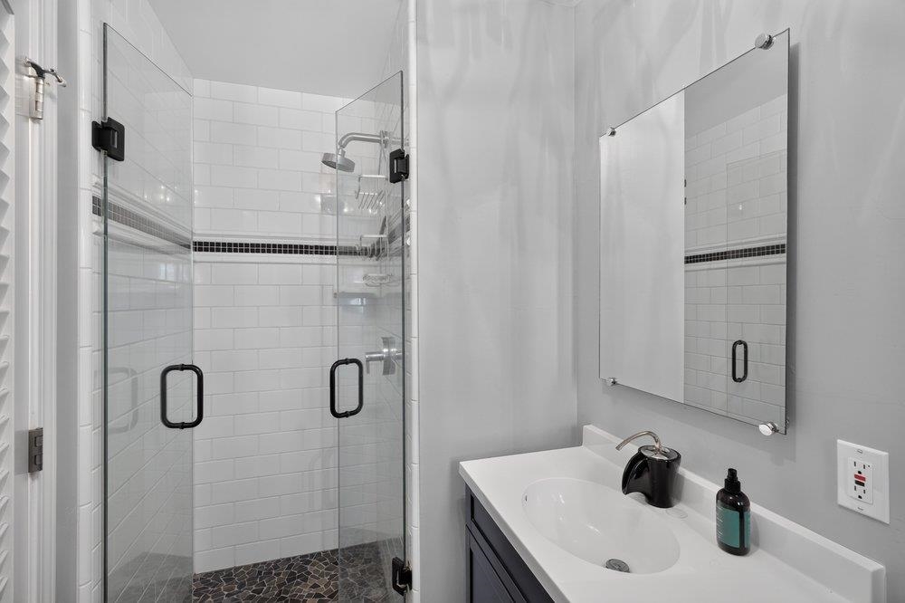 15146 Donner Pass Road Truckee, CA 96161 - Photo 24 of 28