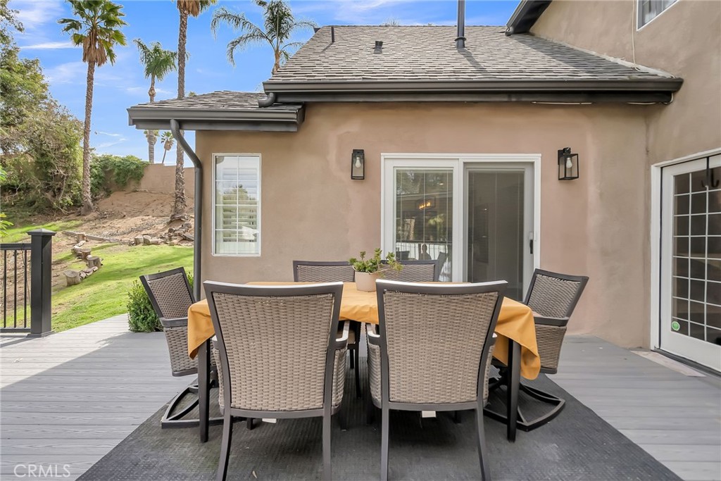 7384 Golden Star Avenue Riverside, CA 92506 - Photo 48 of 57