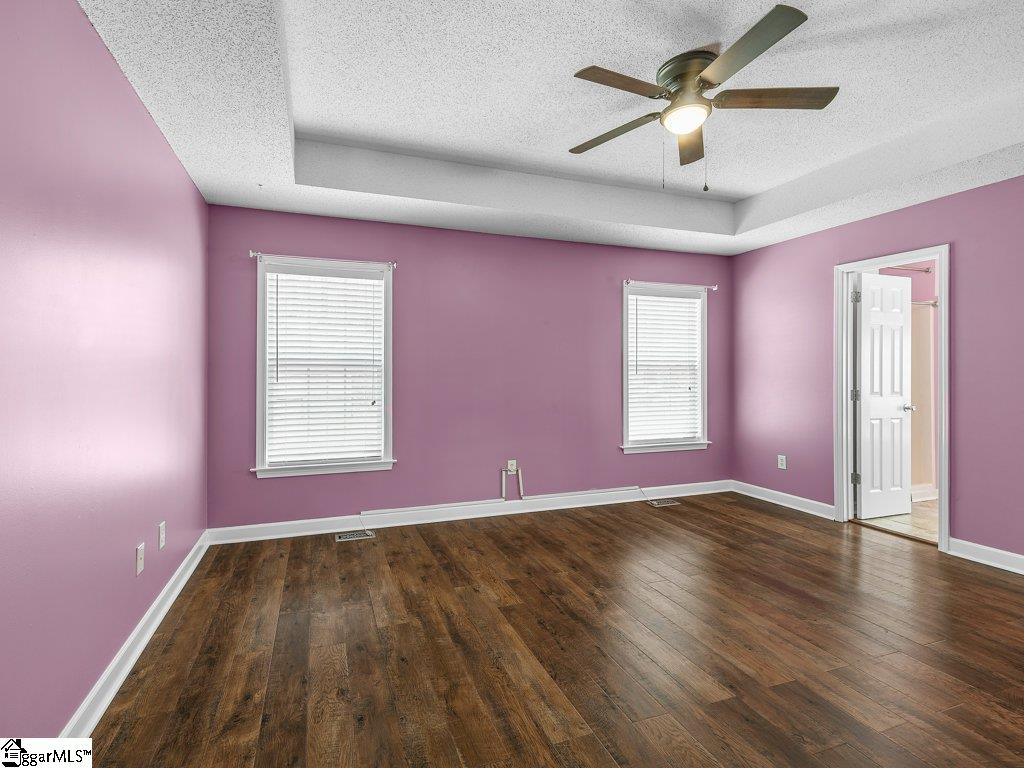 761 Pearson Town Road Moore, SC 29369 - Photo 16 of 39