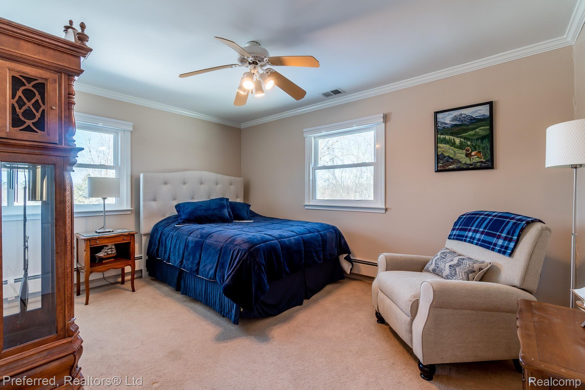 9353 North Ridge Road Plymouth, MI 48170 - Photo 26 of 48 Ridge-29.jpg
