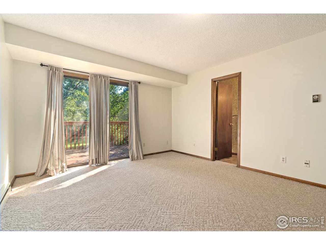 1419 Centennial Road Fort Collins, CO 80525 - Photo 14 of 22