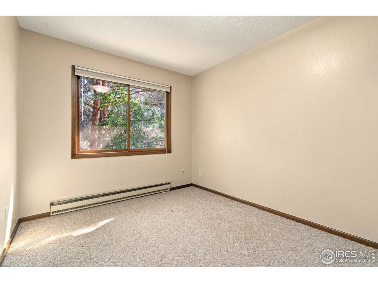 1419 Centennial Road Fort Collins, CO 80525 - Photo 16 of 22 Bedroom 2 upper