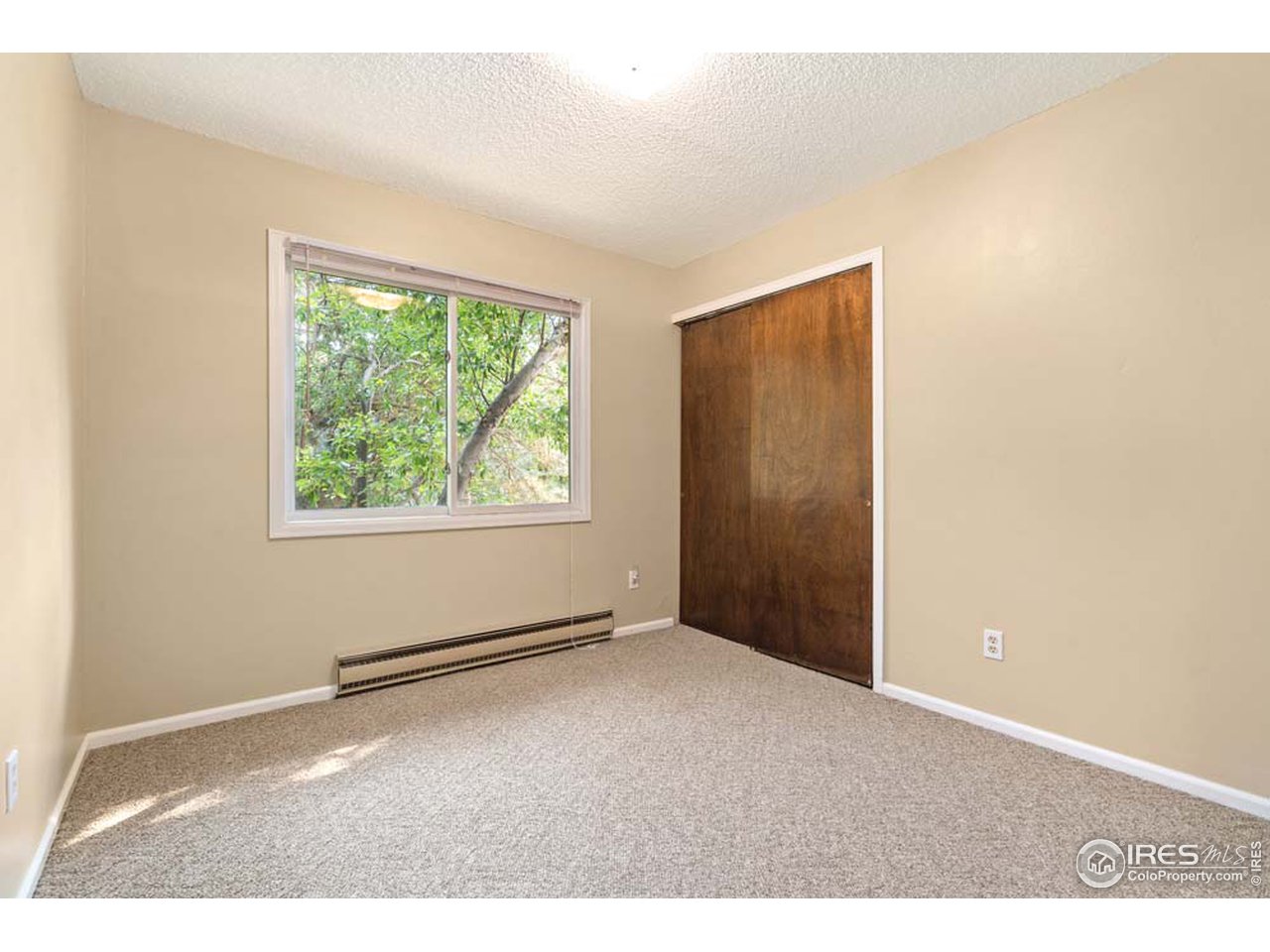 1419 Centennial Road Fort Collins, CO 80525 - Photo 17 of 22 Bedroom 3 upper