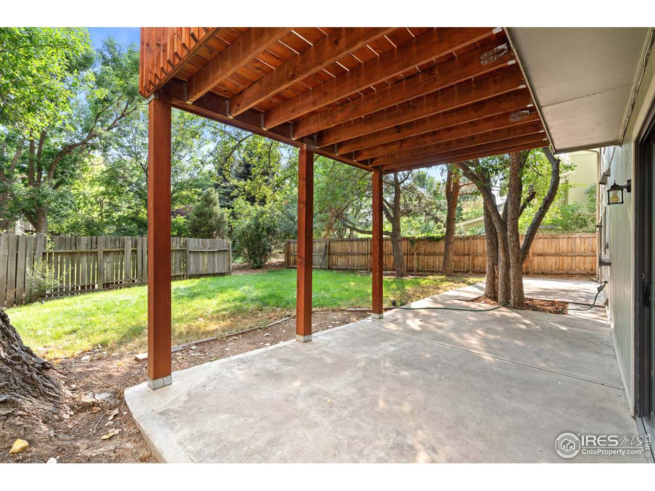 1419 Centennial Road Fort Collins, CO 80525 - Photo 20 of 22